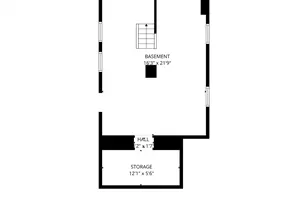 222 Bleakley Ave, Buchanan, NY 10511 - Photo 32