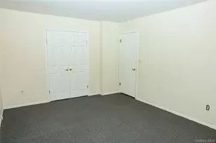 13 Regina Pl, Yonkers, NY 10703 - Photo 18