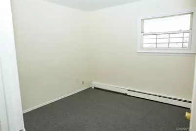 13 Regina Place, Yonkers, NY 10703 - Photo 20