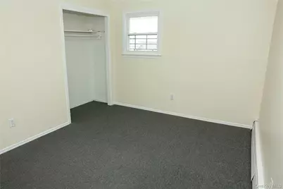 13 Regina Place, Yonkers, NY 10703 - Photo 14