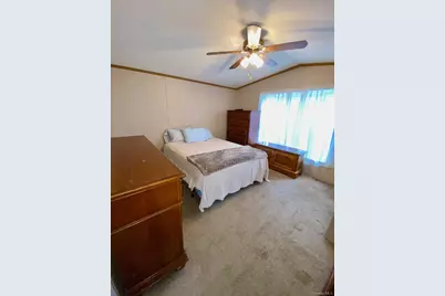 31 N Mountainview Mhp, Stony Point, NY 10980 - Photo 14