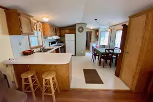 31 N Mountainview Mhp, Stony Point, NY 10980 - Photo 10