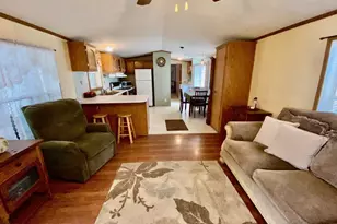 31 N Mountainview Mhp, Stony Point, NY 10980 - Photo 8