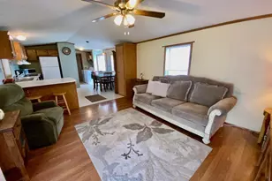 31 N Mountainview Mhp, Stony Point, NY 10980 - Photo 6