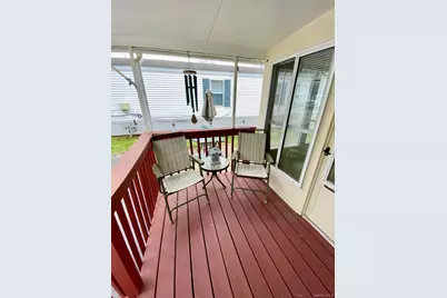 31 N Mountainview Mhp, Stony Point, NY 10980 - Photo 4