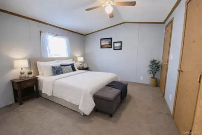 31 N Mountainview Mhp, Stony Point, NY 10980 - Photo 16