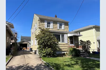 4224 249th Street, Little Neck, NY 11363 - Photo 1