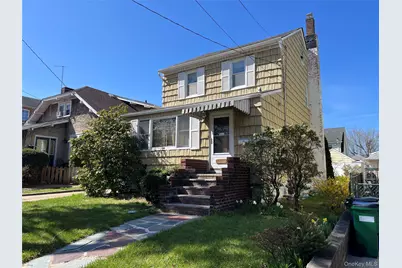 4224 249th Street, Little Neck, NY 11363 - Photo 2