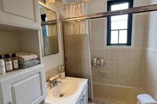 1558 Unionport Rd, Bronx, NY 10462 - Photo 4