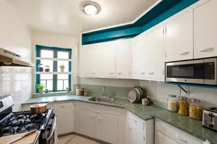 1558 Unionport Rd, Bronx, NY 10462 - Photo 2