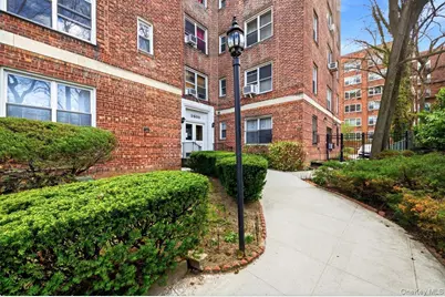 2600 Henry Hudson Parkway #5B, Bronx, NY 10463 - Photo 1