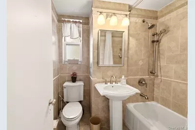 2600 Henry Hudson Parkway #5B, Bronx, NY 10463 - Photo 8