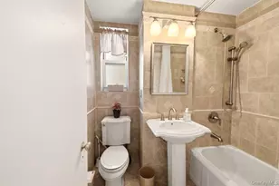 2600 Henry Hudson Pkwy, Bronx, NY 10463 - Photo 8