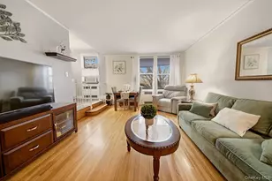 2600 Henry Hudson Pkwy, Bronx, NY 10463 - Photo 4