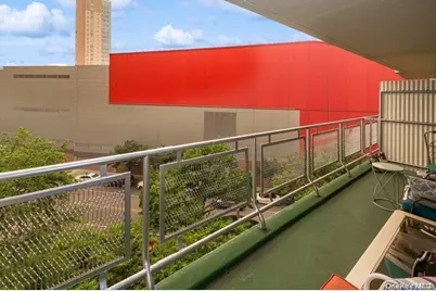 6115 97th Street #5D, Rego Park, NY 11374 - Photo 10