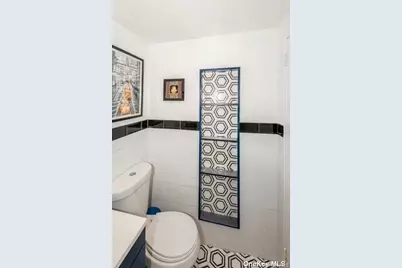 6115 97th Street #5D, Rego Park, NY 11374 - Photo 6