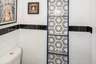 61-15 97th St, Rego Park, NY 11374 - Photo 6