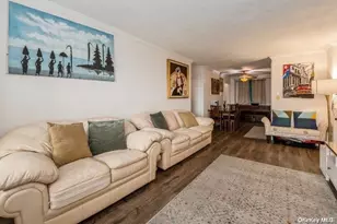 61-15 97th St, Rego Park, NY 11374 - Photo 8