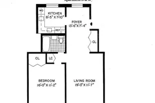 61-15 97th St, Rego Park, NY 11374 - Photo 12