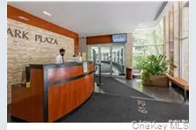 6115 97th Street #5D, Rego Park, NY 11374 - Photo 18