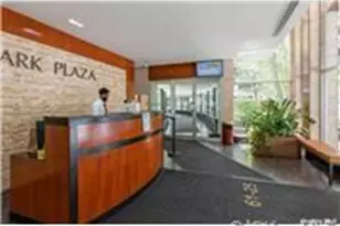 61-15 97th St, Rego Park, NY 11374 - Photo 18