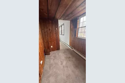 17 Jade Street, Oakdale, NY 11769 - Photo 16