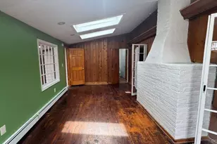 17 Jade St, Oakdale, NY 11769 - Photo 14