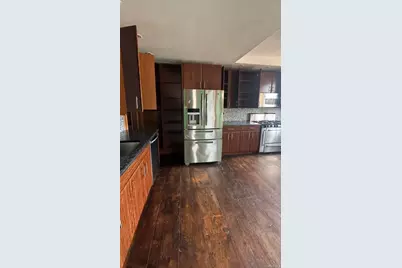 17 Jade Street, Oakdale, NY 11769 - Photo 12