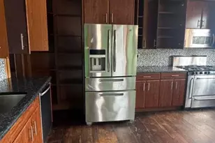 17 Jade St, Oakdale, NY 11769 - Photo 12