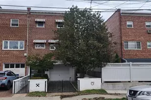 408 Howe Ave, Bronx, NY 10473 - Photo 1