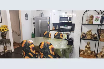 408 Howe Avenue, Bronx, NY 10473 - Photo 12