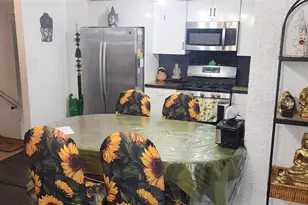 408 Howe Ave, Bronx, NY 10473 - Photo 12