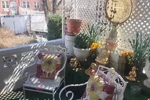 408 Howe Ave, Bronx, NY 10473 - Photo 14