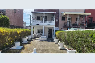 408 Howe Avenue, Bronx, NY 10473 - Photo 28