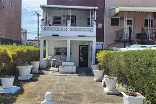 408 Howe Ave, Bronx, NY 10473 - Photo 28