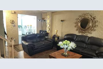 408 Howe Avenue, Bronx, NY 10473 - Photo 8