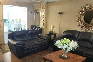 408 Howe Ave, Bronx, NY 10473 - Photo 8