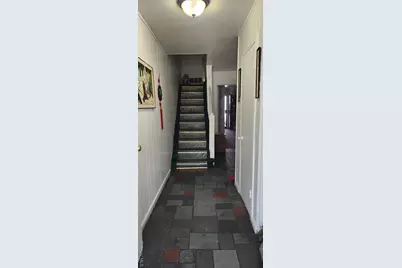 408 Howe Avenue, Bronx, NY 10473 - Photo 2