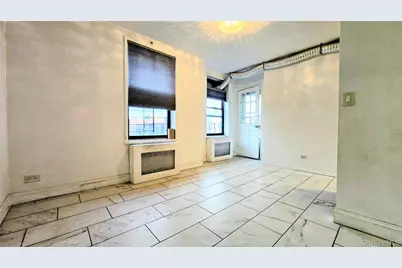 137-05 Franklin Avenue #6D, Flushing, NY 11355 - Photo 16