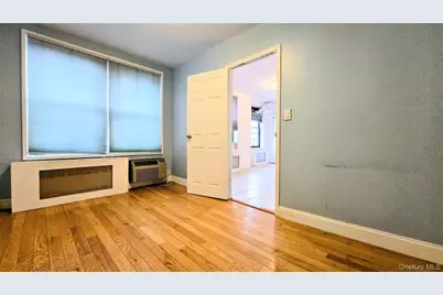137-05 Franklin Avenue #6D, Flushing, NY 11355 - Photo 26