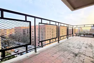 137-05 Franklin Ave, Flushing, NY 11355 - Photo 34