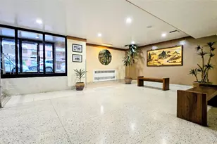 137-05 Franklin Ave, Flushing, NY 11355 - Photo 38