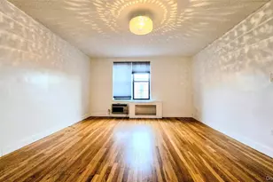 137-05 Franklin Ave, Flushing, NY 11355 - Photo 4