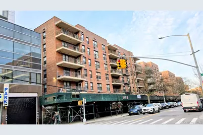 137-05 Franklin Avenue #6D, Flushing, NY 11355 - Photo 36