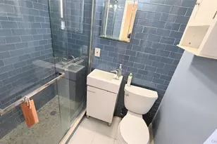 137-05 Franklin Ave, Flushing, NY 11355 - Photo 24