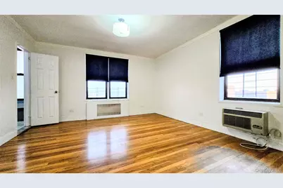 137-05 Franklin Avenue #6D, Flushing, NY 11355 - Photo 20