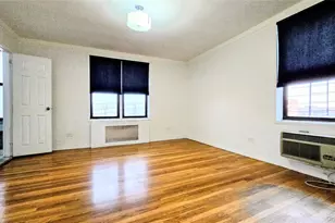 137-05 Franklin Ave, Flushing, NY 11355 - Photo 20