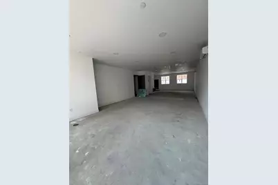 4308 162St, Flushing, NY 11358 - Photo 2