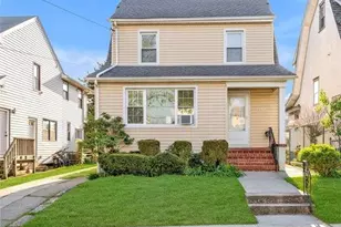 84-50 159th St, Jamaica, NY 11432 - Photo 1