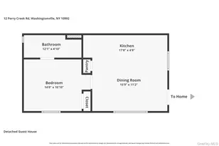 12 Perry Creek Rd, Washingtonville, NY 10992 - Photo 48